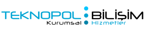 Teknopol Bilgi Teknolojileri