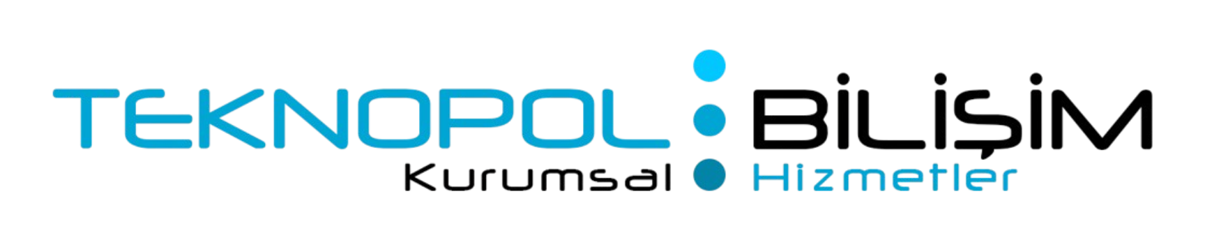 Teknopol Bilgi Teknolojileri
