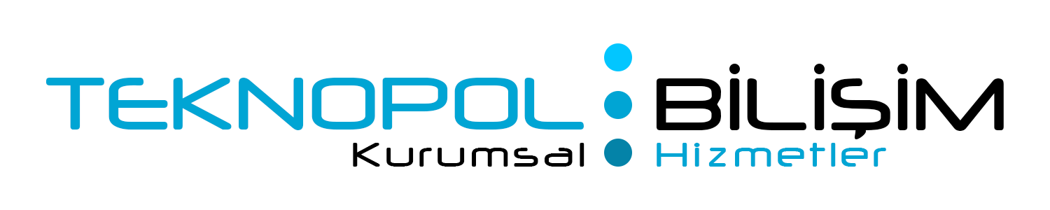 Teknopol Bilgi Teknolojileri